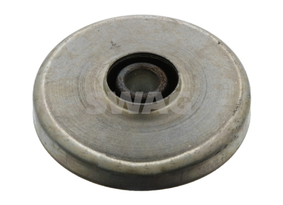 10790037 SWAG Сайлентблок балки підвіски (з передньої сторони) лів/прав MERCEDES 124 (A124), 124 (C124), 124 T-MODEL (S124), 124 (W124), E (A124), E (C124), E T-MODEL (S124), E (W124) 2.0-6.0 12.84-03.98