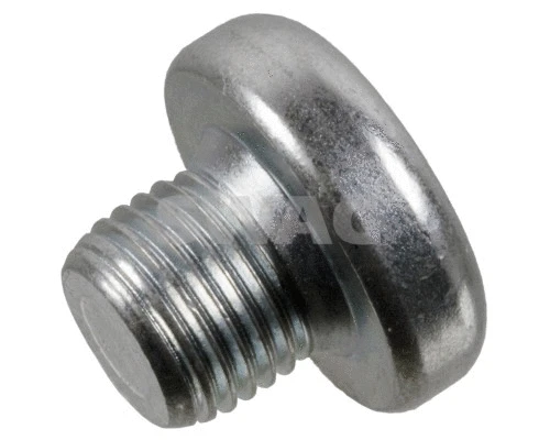 33107905 SWAG Пробка, оливний піддон