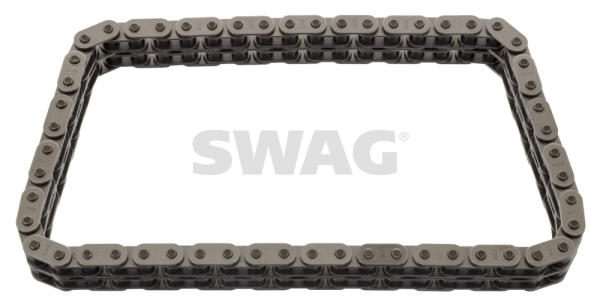 99110140 SWAG Ланцюг автомобільний