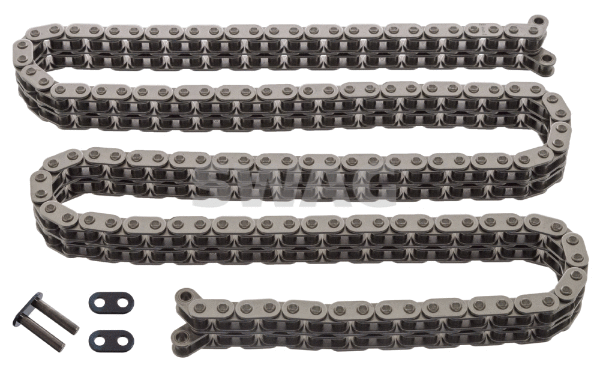 99110178 SWAG ланцюг розподвалу (SWAG)