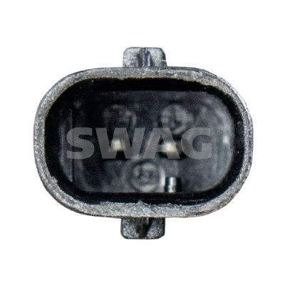 10109476 SWAG вентиль регулювання нагріву (Swag)