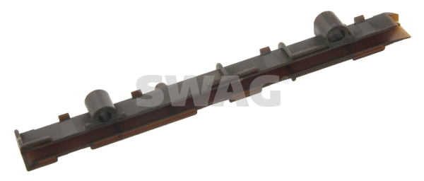 10090047 SWAG направляюча ланцюга. (SWAG)