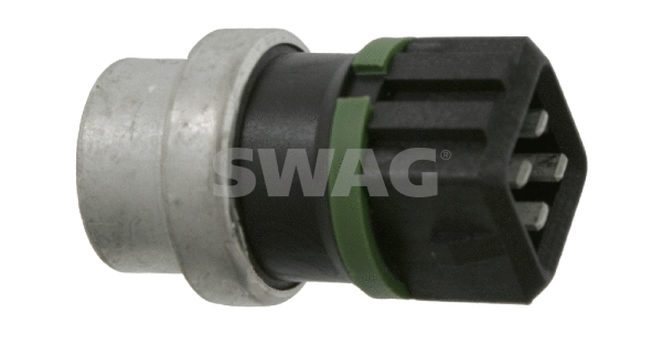 32922882 SWAG Датчик температури охолоджувальної рідини