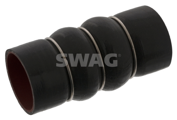 50946490 SWAG PRZEWУD FILTRA POWIETRZA SWAG 50946490 FORD FOCUS III 1,0 ECOBOOST-2,0TDCI 11-