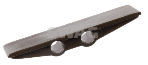 10090074 SWAG Заспокоювач ланцюгів