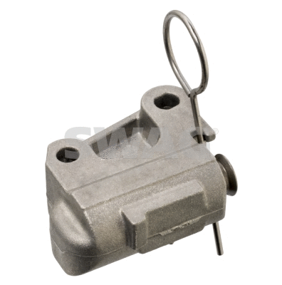 10100557 SWAG Натягувач ланцюга ГРМ MERCEDES C (A205), C (C204), C (C205), C T-MODEL (S204), C T-MODEL (S205), C (W204), C (W205), CLS (C218), CLS SHOOTING BRAKE (X218), E (A207), E (A238) 3.0-3.5H 06.08-