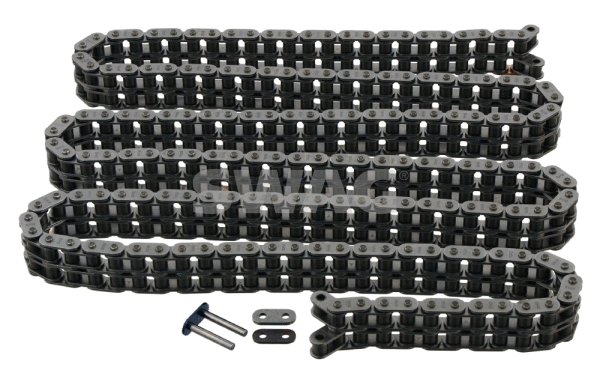 99110254 SWAG Ланцюг приводу розподільного вала