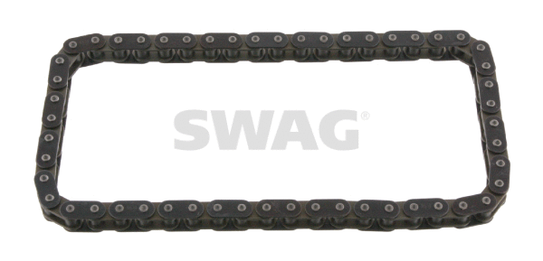 99110339 SWAG Цепь масляного насоса
