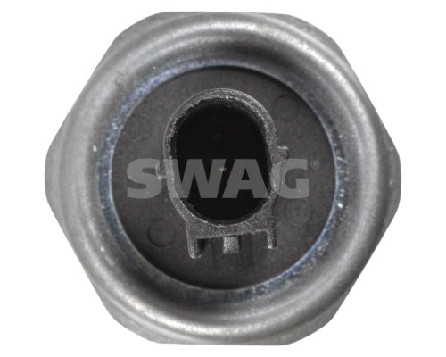 33102775 SWAG Датчик детонації Honda Accord/Civic 05-