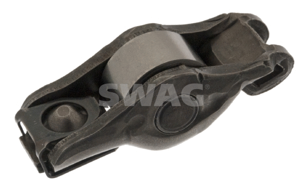 30931327 SWAG Коромисло