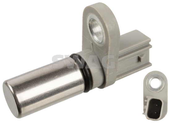 33102249 SWAG Імпульсний датчик, колінчатий вал