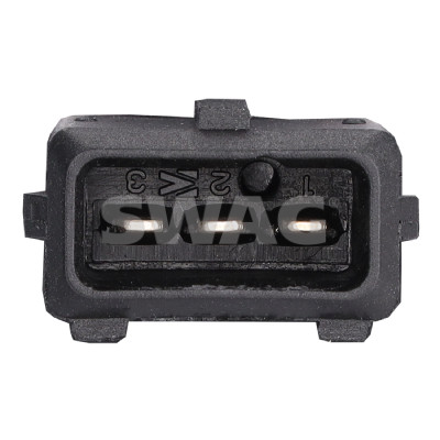 33110763 SWAG Датчик, рівень охолоджувальної рідини