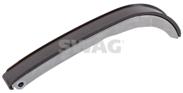 10090072 SWAG направляюча ланцюга (SWAG)