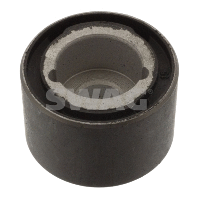 10790034 SWAG подушка диференціалу(задньої балки) (SWAG)