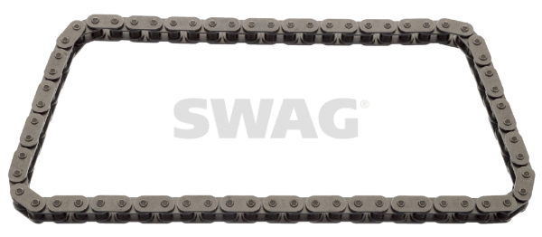 99110312 SWAG Цепь масляного насоса