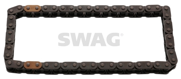 90948292 SWAG Привідний ланцюг