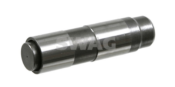 20100003 SWAG Натягувач ланцюга ГРМ BMW 3 (E30), 3 (E36), Z3 (E36) 1.8/1.9 09.89-08.99