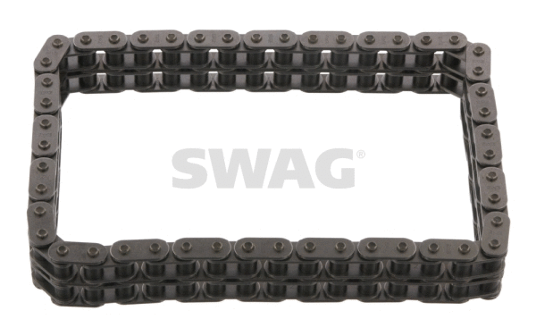 99110057 SWAG Цепь масляного насоса
