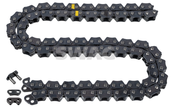33101363 SWAG Ланцюг автомобільний