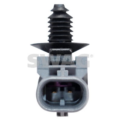 33109884 SWAG Датчик, температура відпрацьованих газів