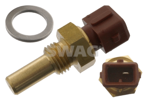 20936416 SWAG Датчик температури охолоджувальної рідини