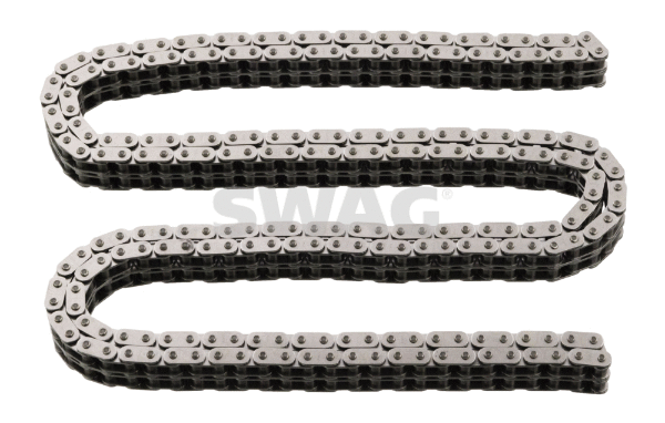 99110399 SWAG Ланцюг автомобільний