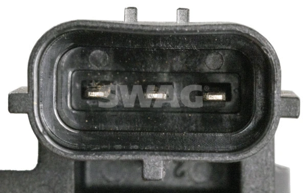 33104999 SWAG Датчик, положення кулачкового вала