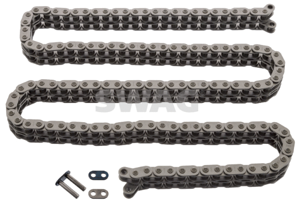 99110365 SWAG ланцюг привідний ГРМ (SWAG)