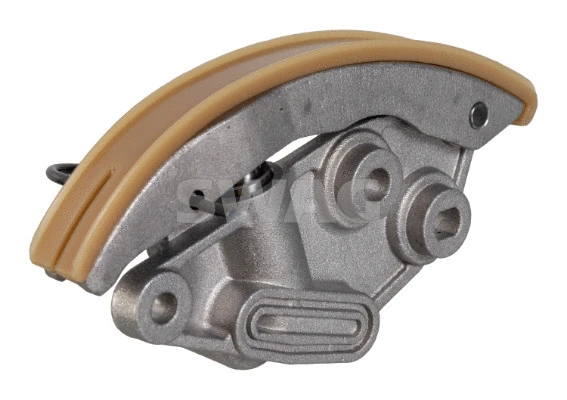 30948766 SWAG Натягувач ланцюга ГРМ AUDI A4 B7, A4 B8, A5, A6 ALLROAD C6, A6 ALLROAD C7, A6 C6, A6 C7, A7, A8 D3, A8 D4, Q7, R8, R8 SPYDER  VW TOUAREG 3.0-5.2 09.05-12.19