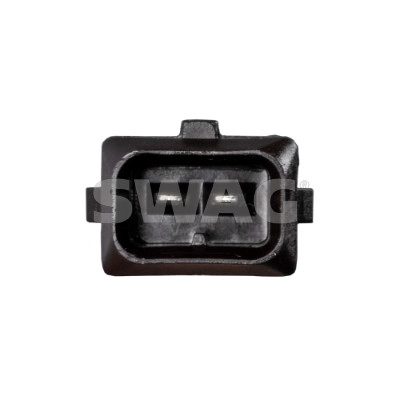 20107454 SWAG Датчик фаз ГРМ BMW 1 (E82), 1 (E88), 1 (F20), 1 (F21), 2 (F22, F87), 2 (F23), 3 (E90), 3 (E91), 3 (E92), 3 (E93), 3 (F30, F80), 3 (F31), 3 GRAN TURISMO (F34), 4 (F32, F82) 3.0-6.6 03.06-07.20