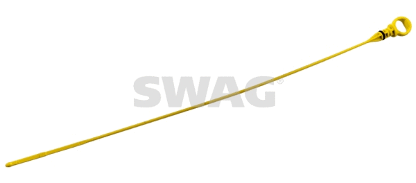 62100432 SWAG Масляний щуп