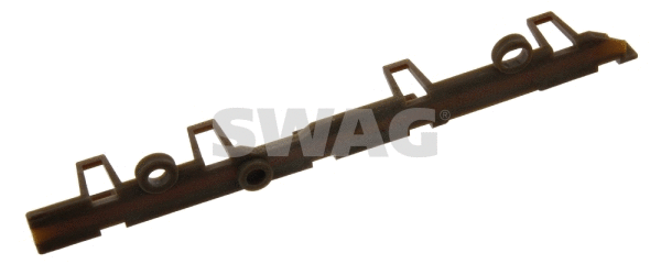 10090048 SWAG направляюча ланцюга. (SWAG)