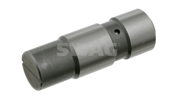 50100002 SWAG Натягувач