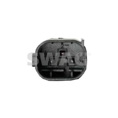 33101090 SWAG Клапан обігрівача BMW 5 (F10), 5 (F11), 5 GRAN TURISMO (F07), 6 (F12), 6 (F13), 6 GRAN COUPE (F06), 7 (F01, F02, F03, F04) 1.6-6.0 02.08-10.18