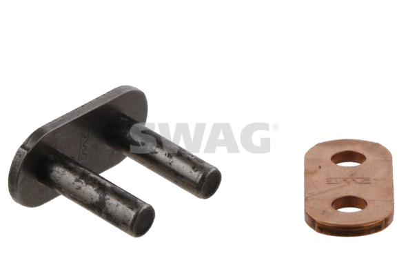 99131467 SWAG Цепь масляного насоса