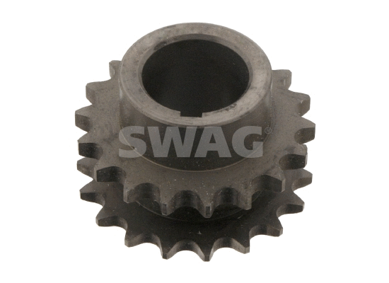 20051000 SWAG зірочка валу розподільчого (Swag)