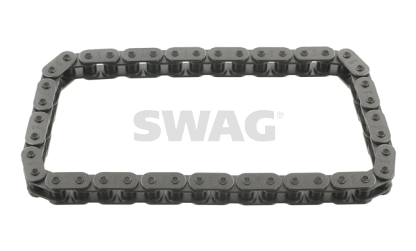 99110004 SWAG Цепь масляного насоса