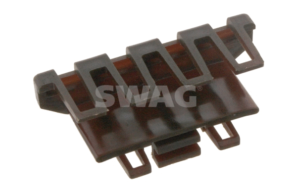10090069 SWAG направляюча ланцюга. (SWAG)