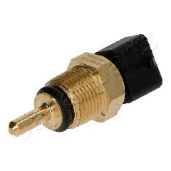 BAH00 JAPANPARTS JAPANPARTS HYUNDAI датчик темп.води i20,30,Tucson 07-