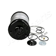 MMAS075 JAPANPARTS Пневмоподушка