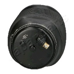 MMAS057 JAPANPARTS Пневмоподушка