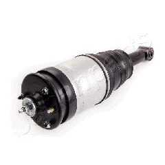 MMAS020 JAPANPARTS Пневмоподушка
