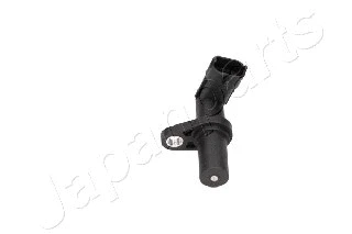 SAMK00 JAPANPARTS JAPANPARTS HYUNDAI датчик обертів двигуна i10/i20 1,2 12-