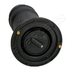 MMAS073 JAPANPARTS Пневмоподушка