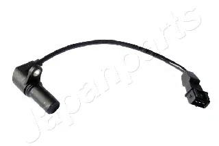 SAMW02 JAPANPARTS JAPANPARTS CHEVROLET датчик імпульсів Aveo 03-