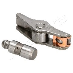 BZCH000 JAPANPARTS JAPANPARTS коромисло двигуна (к-кт.) JEEP CHEROKEE 88-08