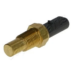 BA205 JAPANPARTS JAPANPARTS TOYOTA датчик темп.води Camry,Carina E,Corolla,Lexus