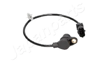 SAMK01 JAPANPARTS JAPANPARTS HYUNDAI датчик обертів двигуна i20/i30/ix35/Getz, KIA