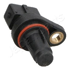 SACK01 JAPANPARTS JAPANPARTS HYUNDAI датчик положення р-вала i10, Kia Picanto 1.0 11-