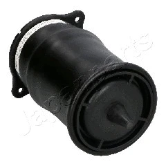 MMAS049 JAPANPARTS Пневмоподушка